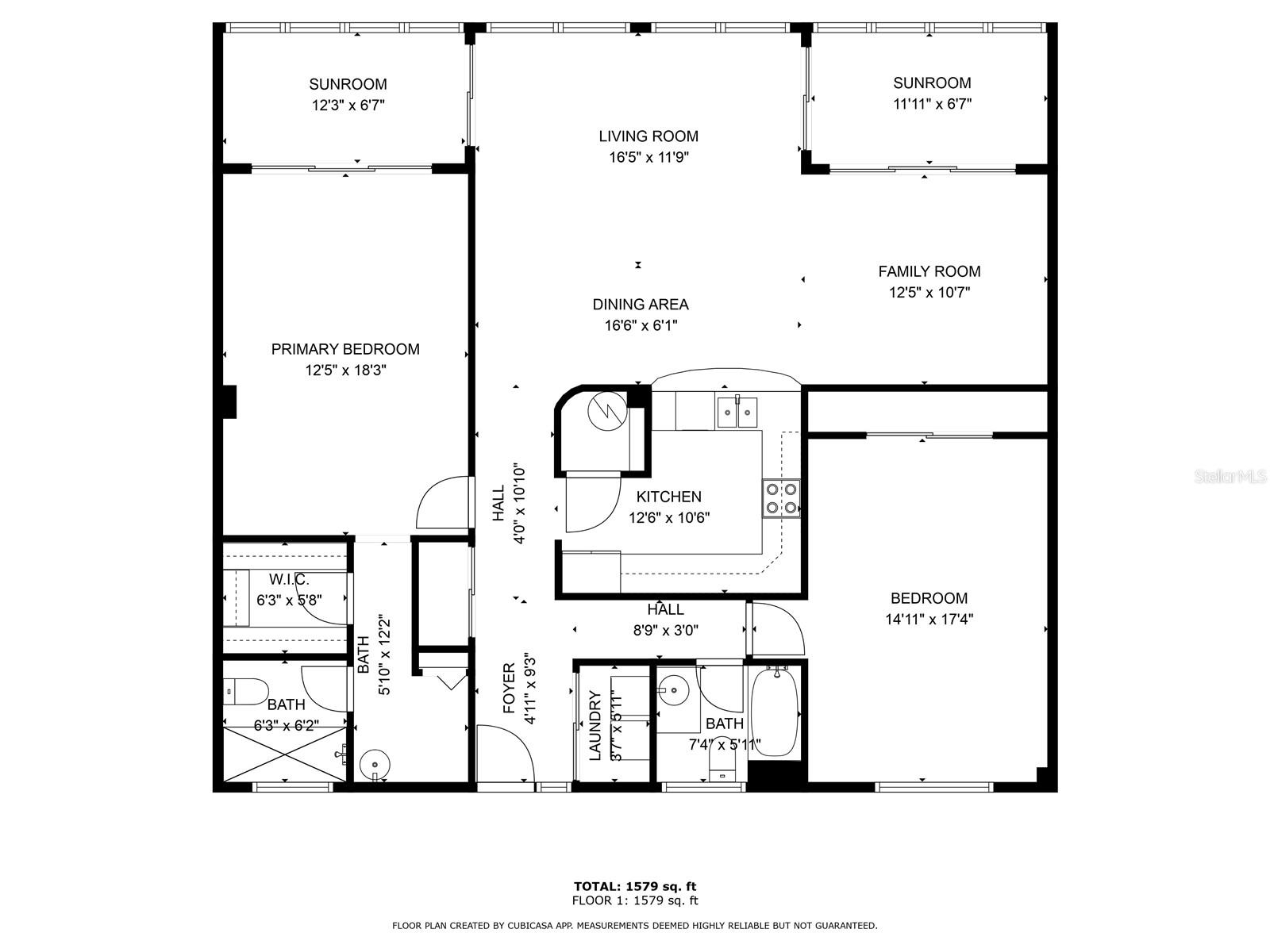 11 SUNSET DR #406, SARASOTA, FL, 34236