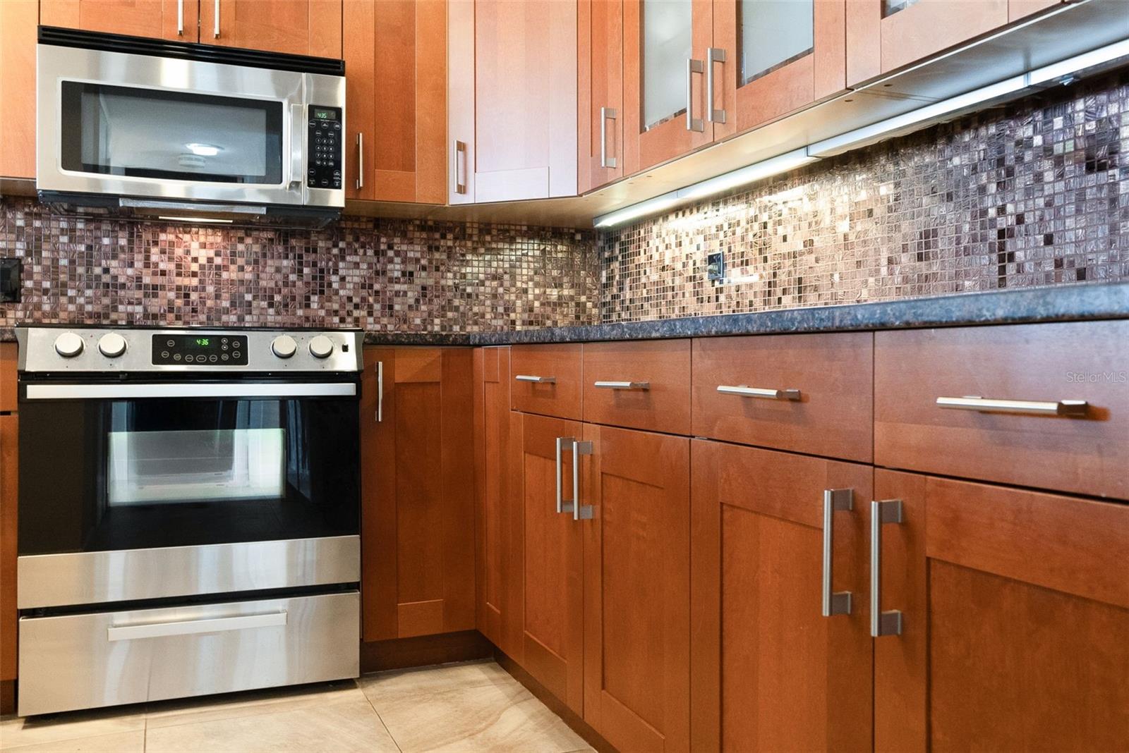11 SUNSET DR #406, SARASOTA, FL, 34236