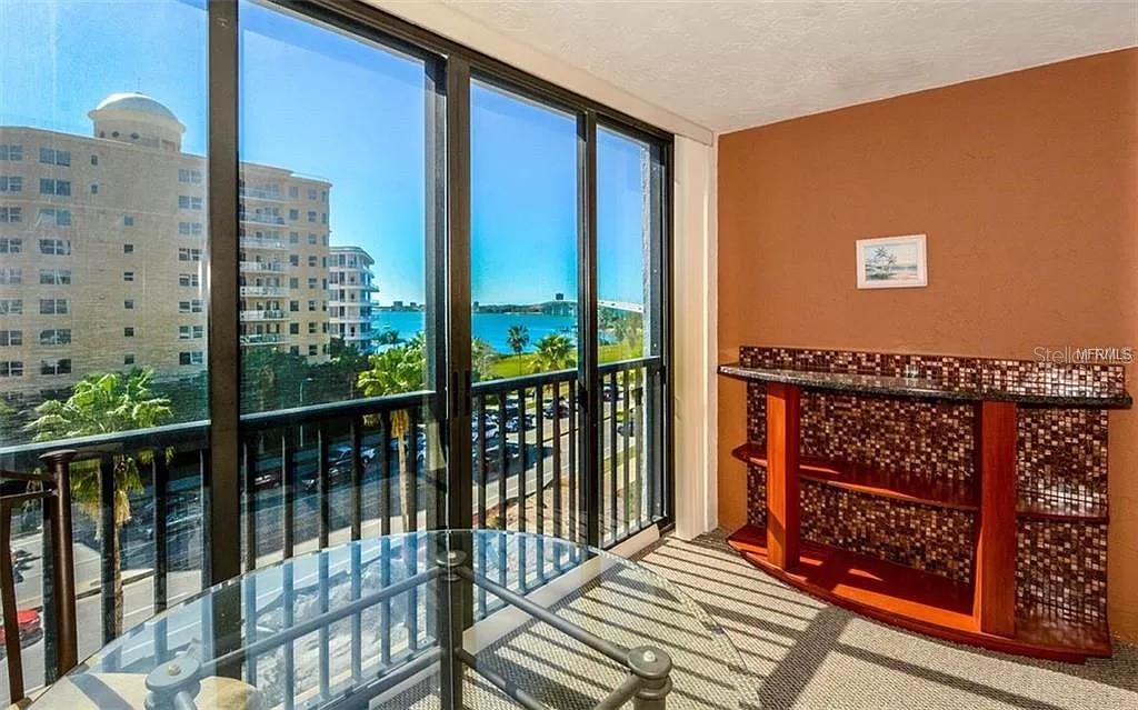 11 SUNSET DR #406, SARASOTA, FL, 34236