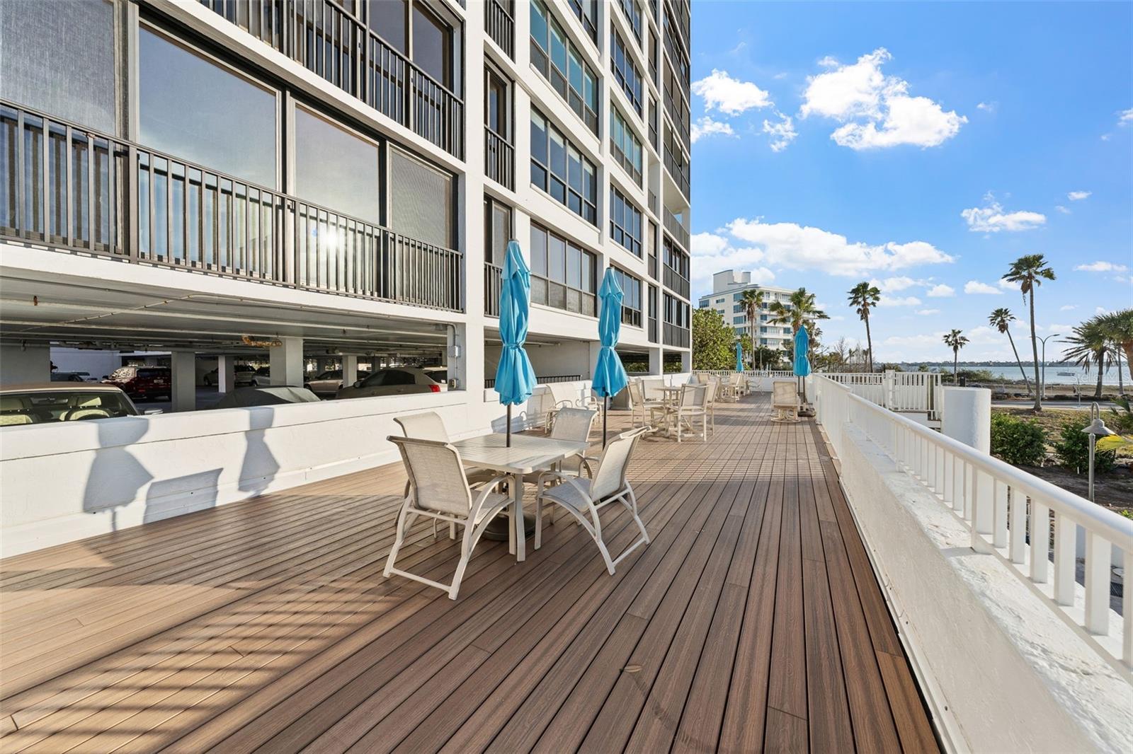 11 SUNSET DR #406, SARASOTA, FL, 34236