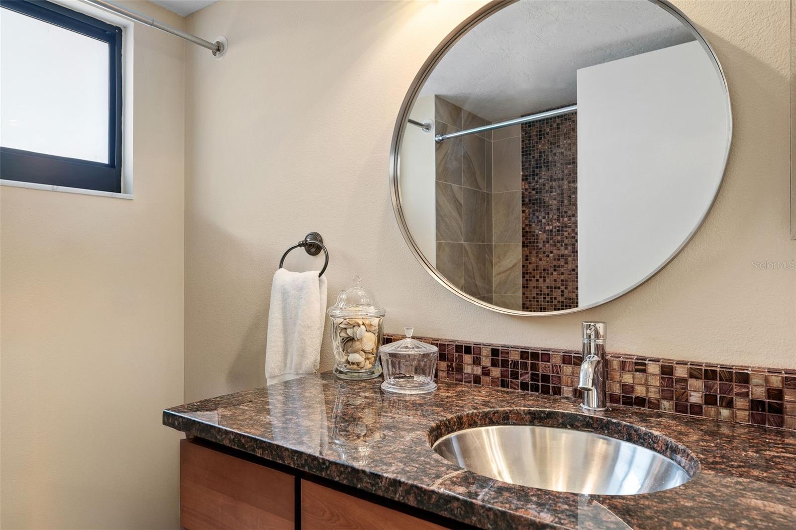 11 SUNSET DR #406, SARASOTA, FL, 34236