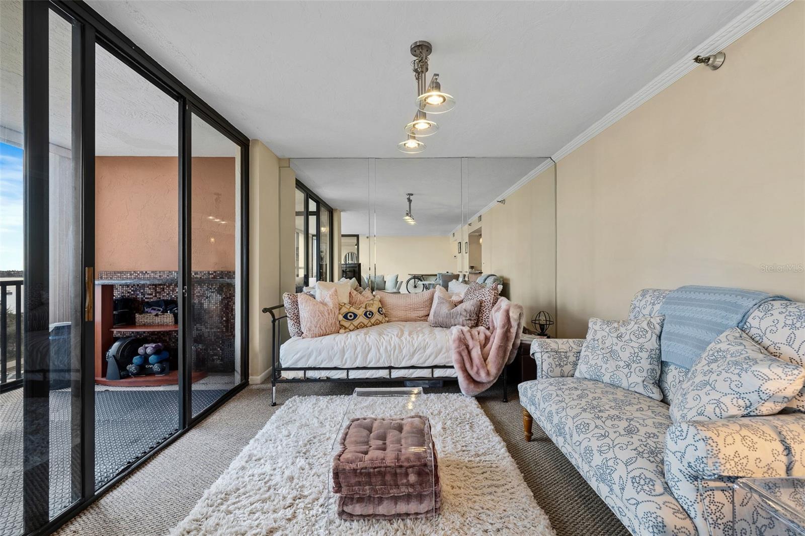 11 SUNSET DR #406, SARASOTA, FL, 34236