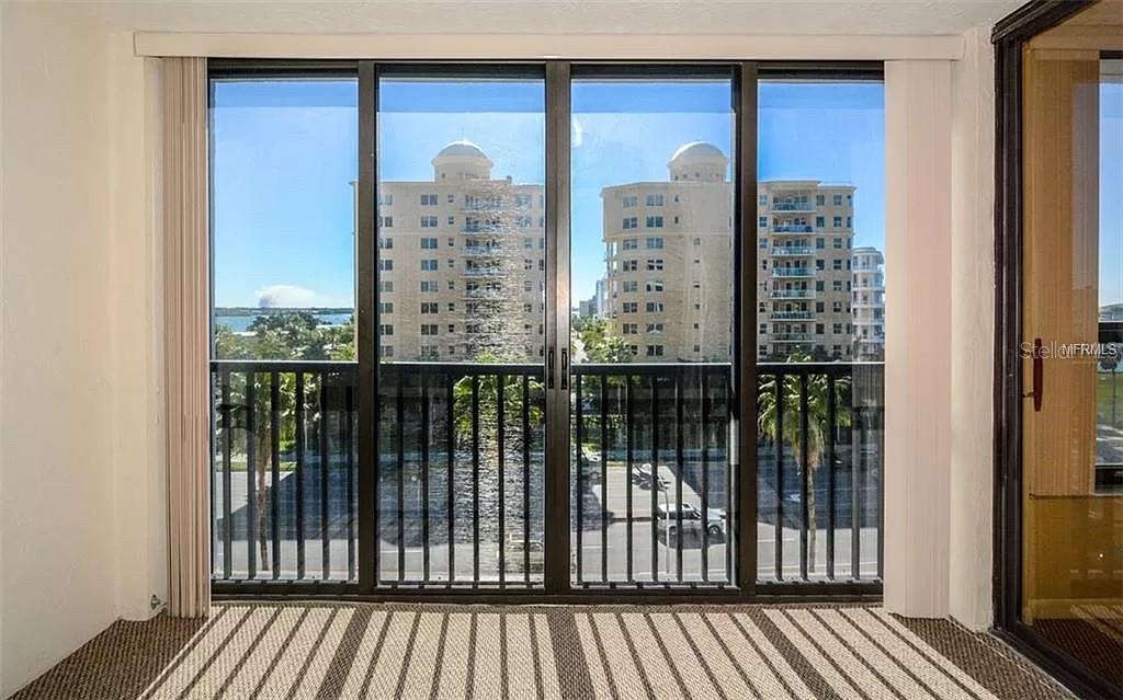 11 SUNSET DR #406, SARASOTA, FL, 34236