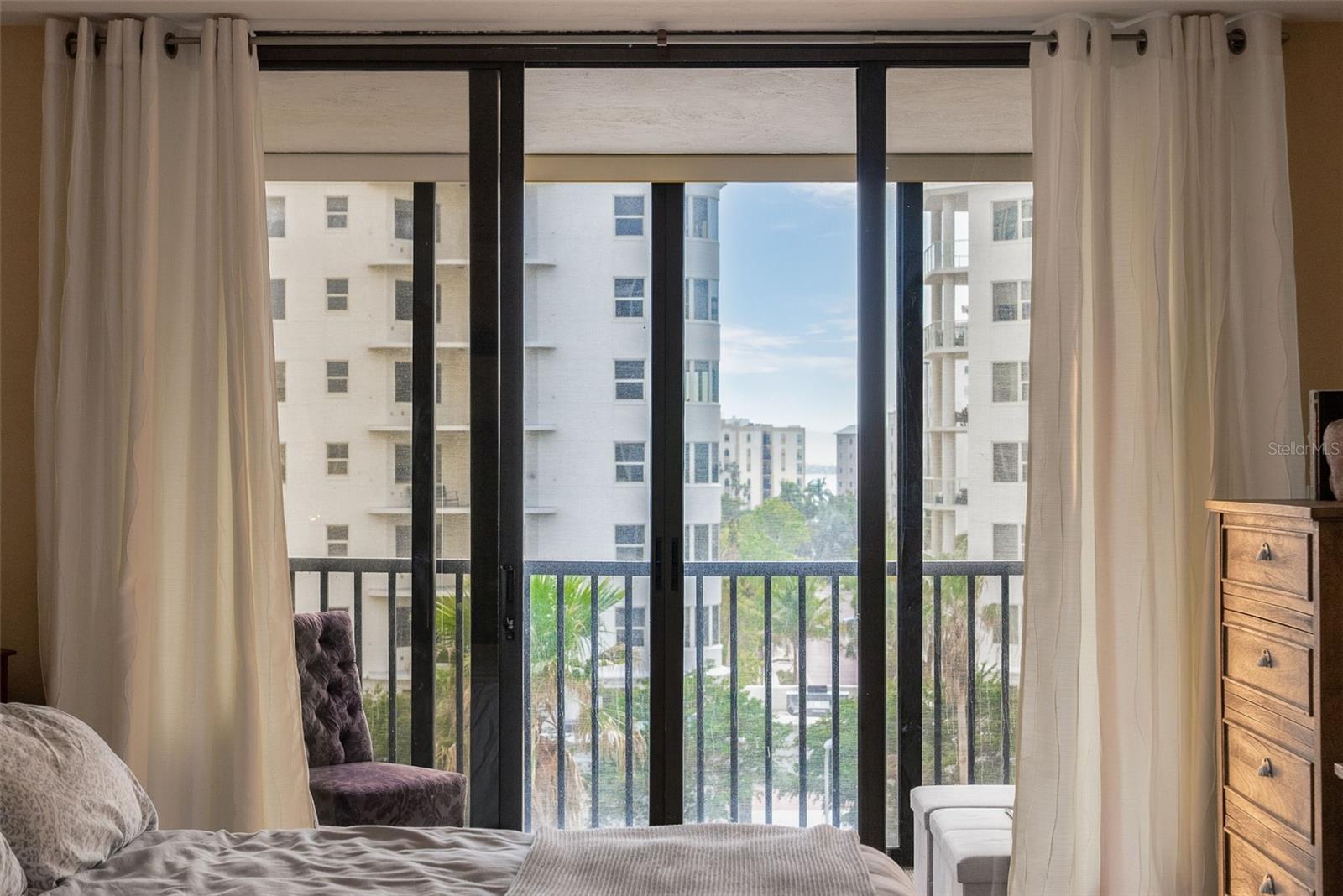 11 SUNSET DR #406, SARASOTA, FL, 34236