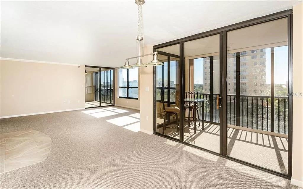11 SUNSET DR #406, SARASOTA, FL, 34236