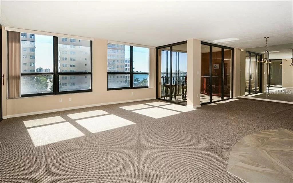 11 SUNSET DR #406, SARASOTA, FL, 34236