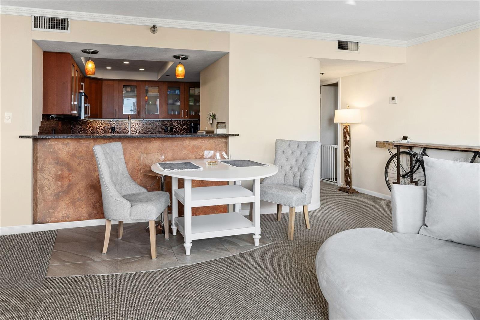 11 SUNSET DR #406, SARASOTA, FL, 34236