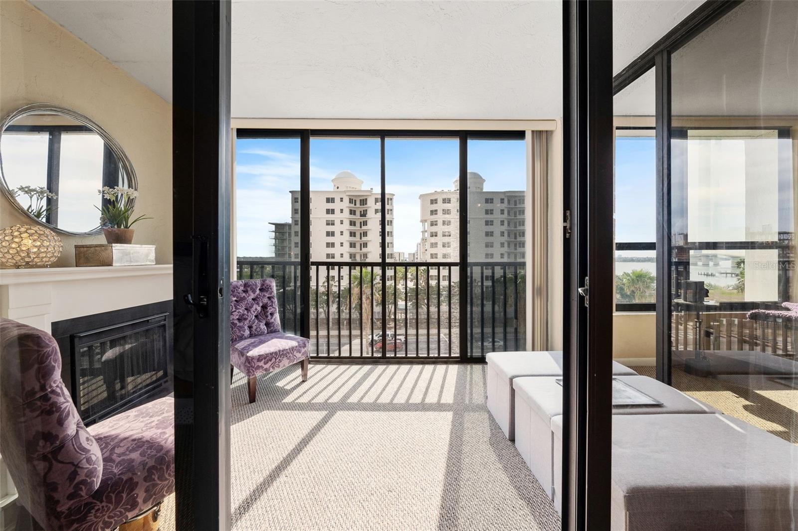 11 SUNSET DR #406, SARASOTA, FL, 34236