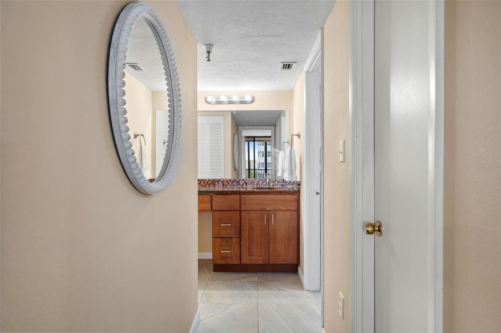 11 SUNSET DR #406, SARASOTA, FL, 34236