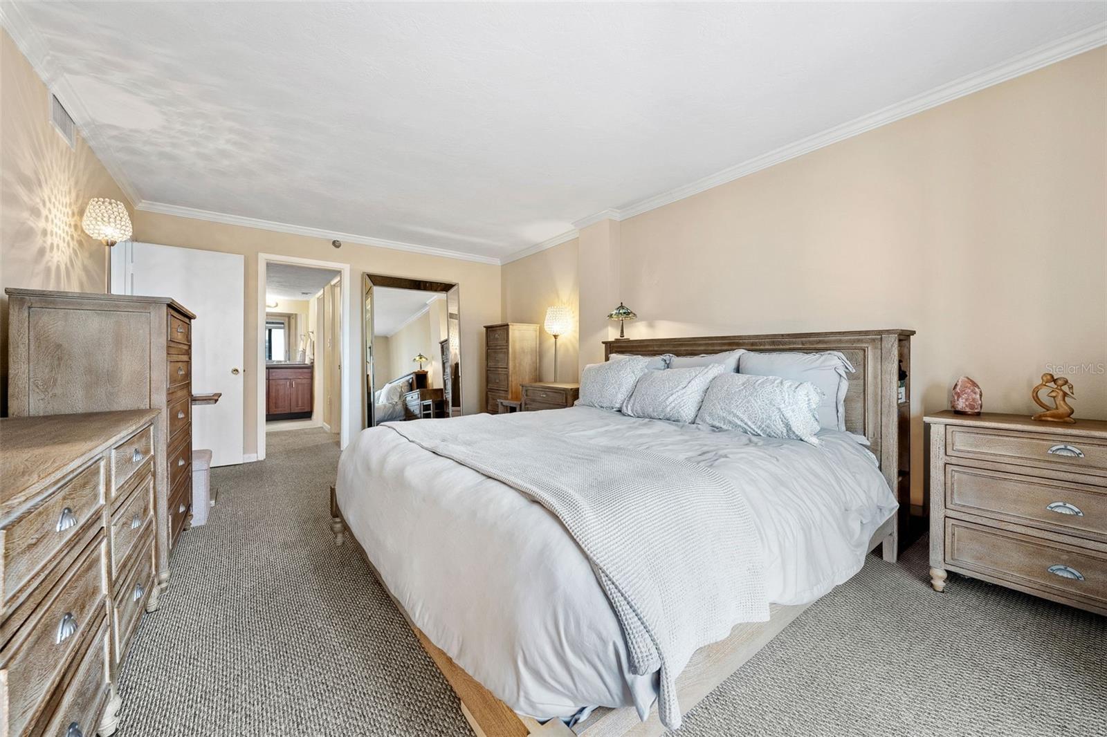 11 SUNSET DR #406, SARASOTA, FL, 34236