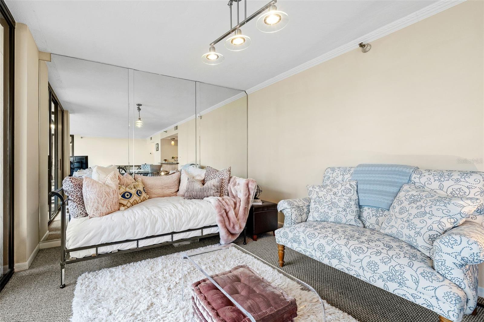 11 SUNSET DR #406, SARASOTA, FL, 34236
