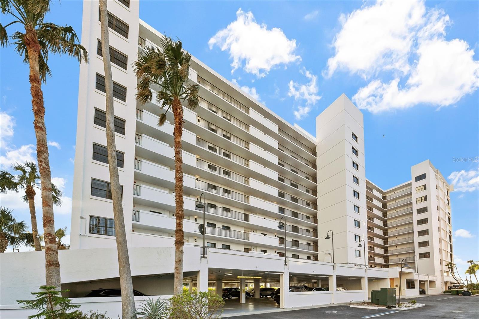 11 SUNSET DR #406, SARASOTA, FL, 34236