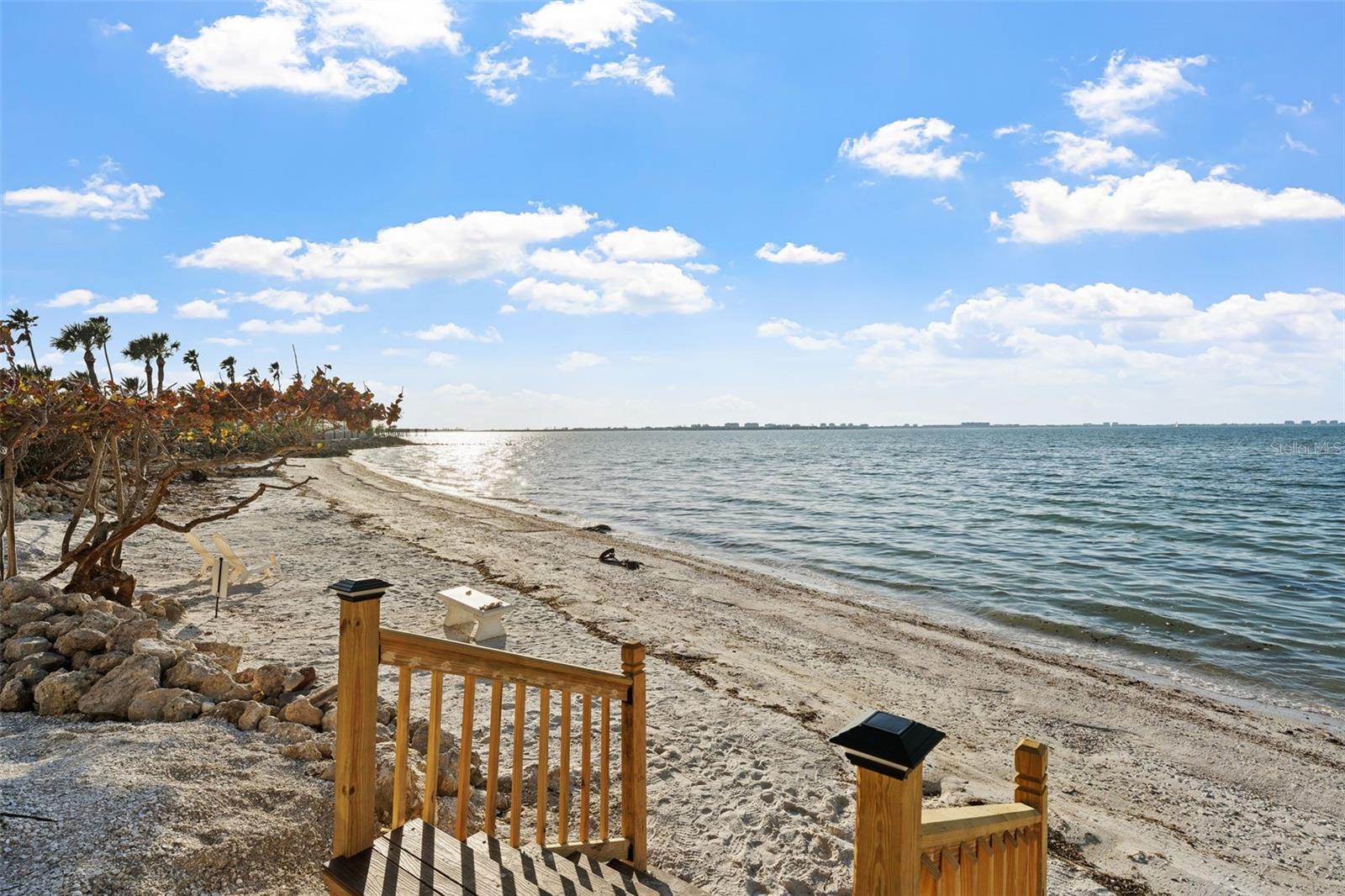 11 SUNSET DR #406, SARASOTA, FL, 34236