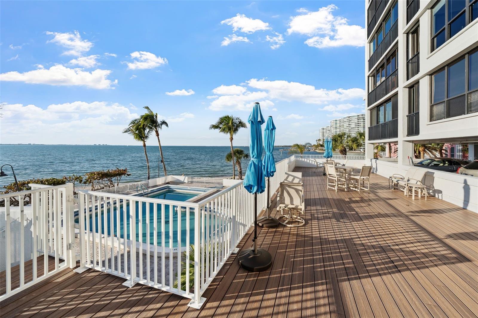 11 SUNSET DR #406, SARASOTA, FL, 34236