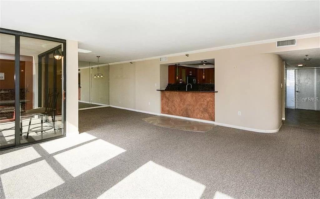 11 SUNSET DR #406, SARASOTA, FL, 34236