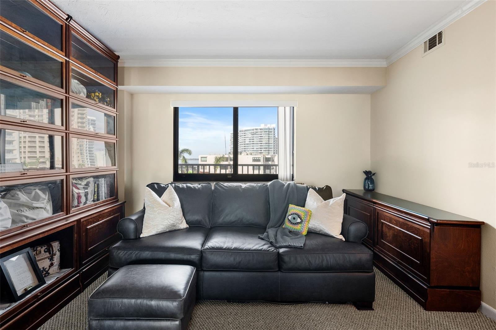 11 SUNSET DR #406, SARASOTA, FL, 34236