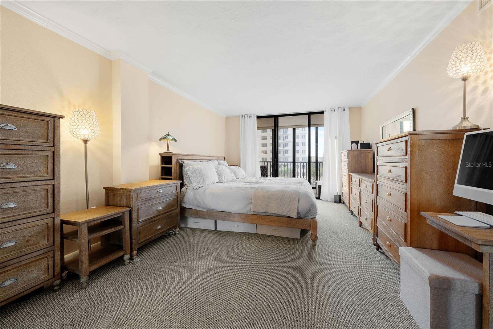11 SUNSET DR #406, SARASOTA, FL, 34236