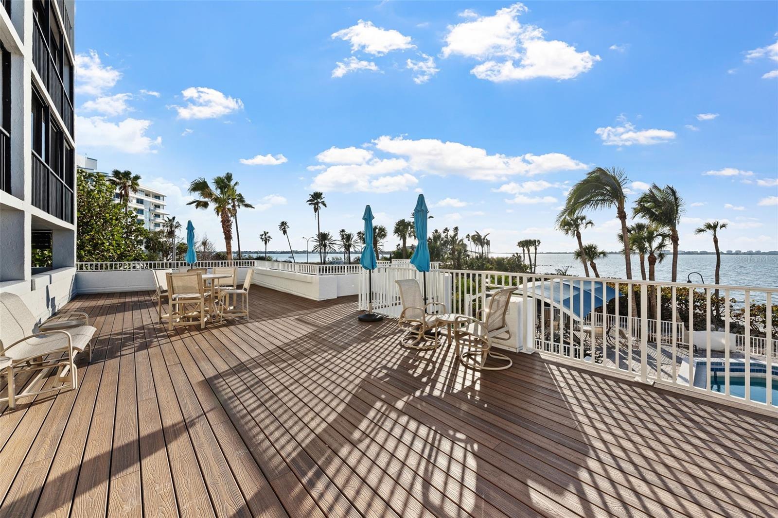 11 SUNSET DR #406, SARASOTA, FL, 34236