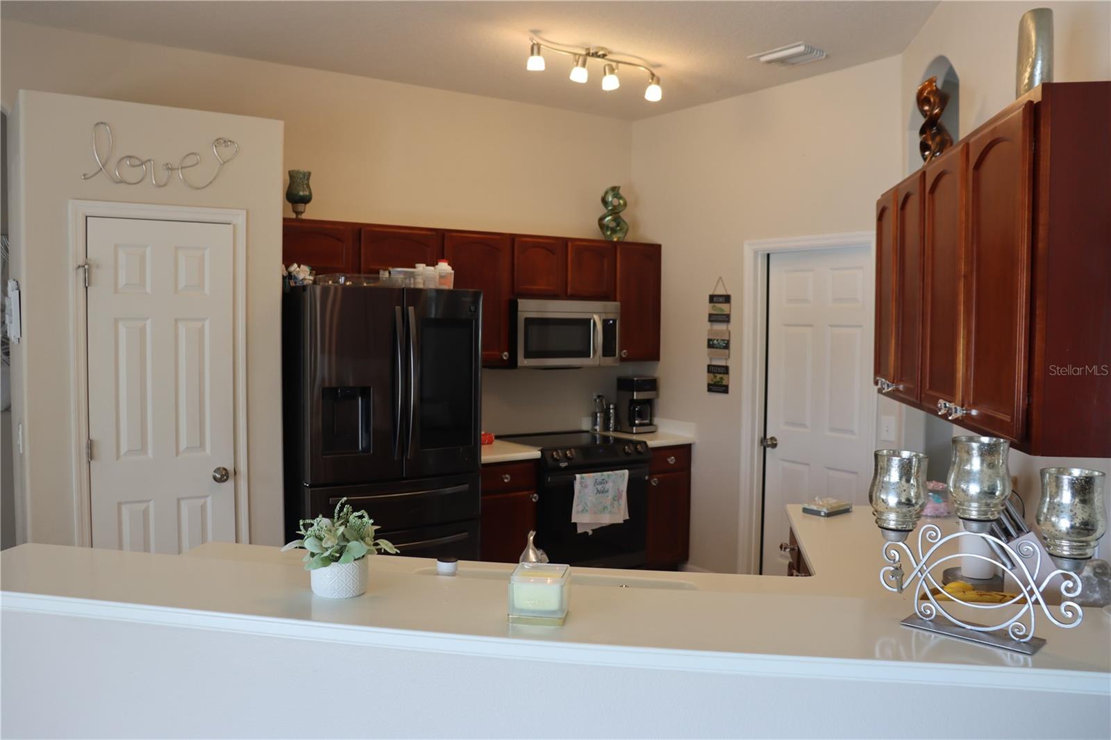 6002 RENAISSANCE CT, ST CLOUD, FL, 34772