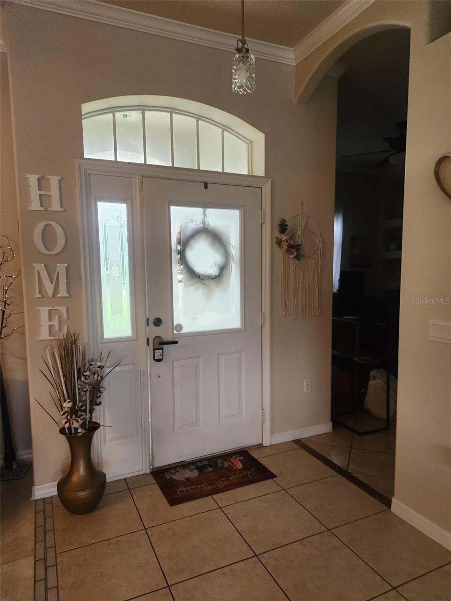 6002 RENAISSANCE CT, ST CLOUD, FL, 34772