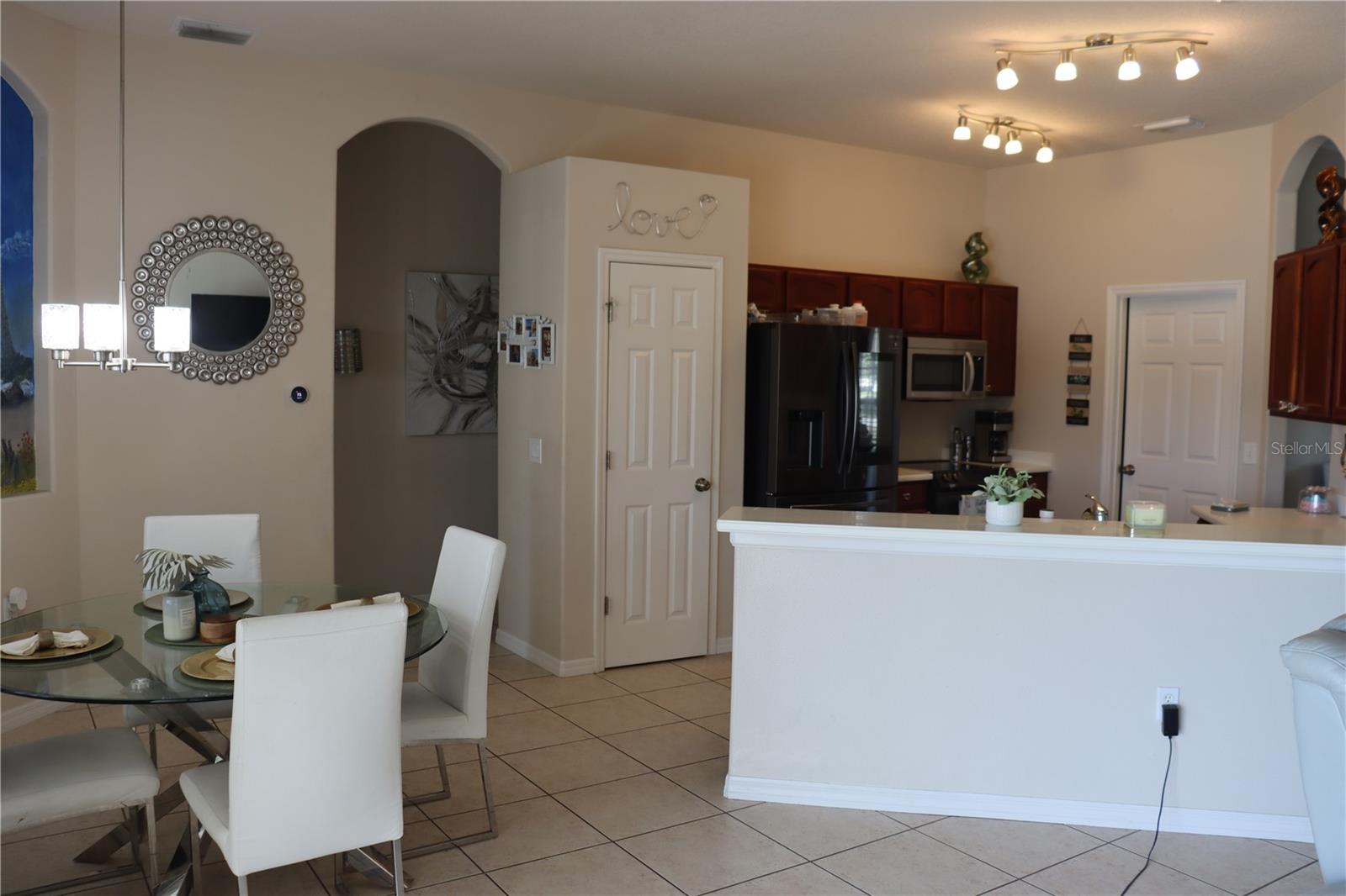 6002 RENAISSANCE CT, ST CLOUD, FL, 34772