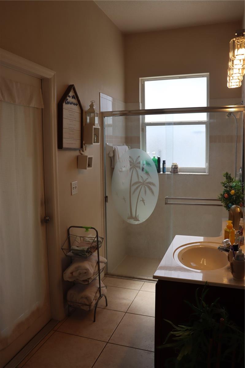 6002 RENAISSANCE CT, ST CLOUD, FL, 34772