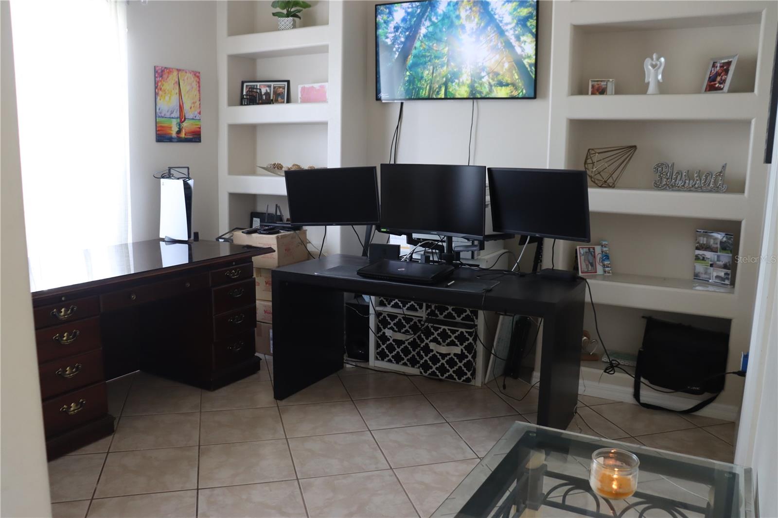 6002 RENAISSANCE CT, ST CLOUD, FL, 34772