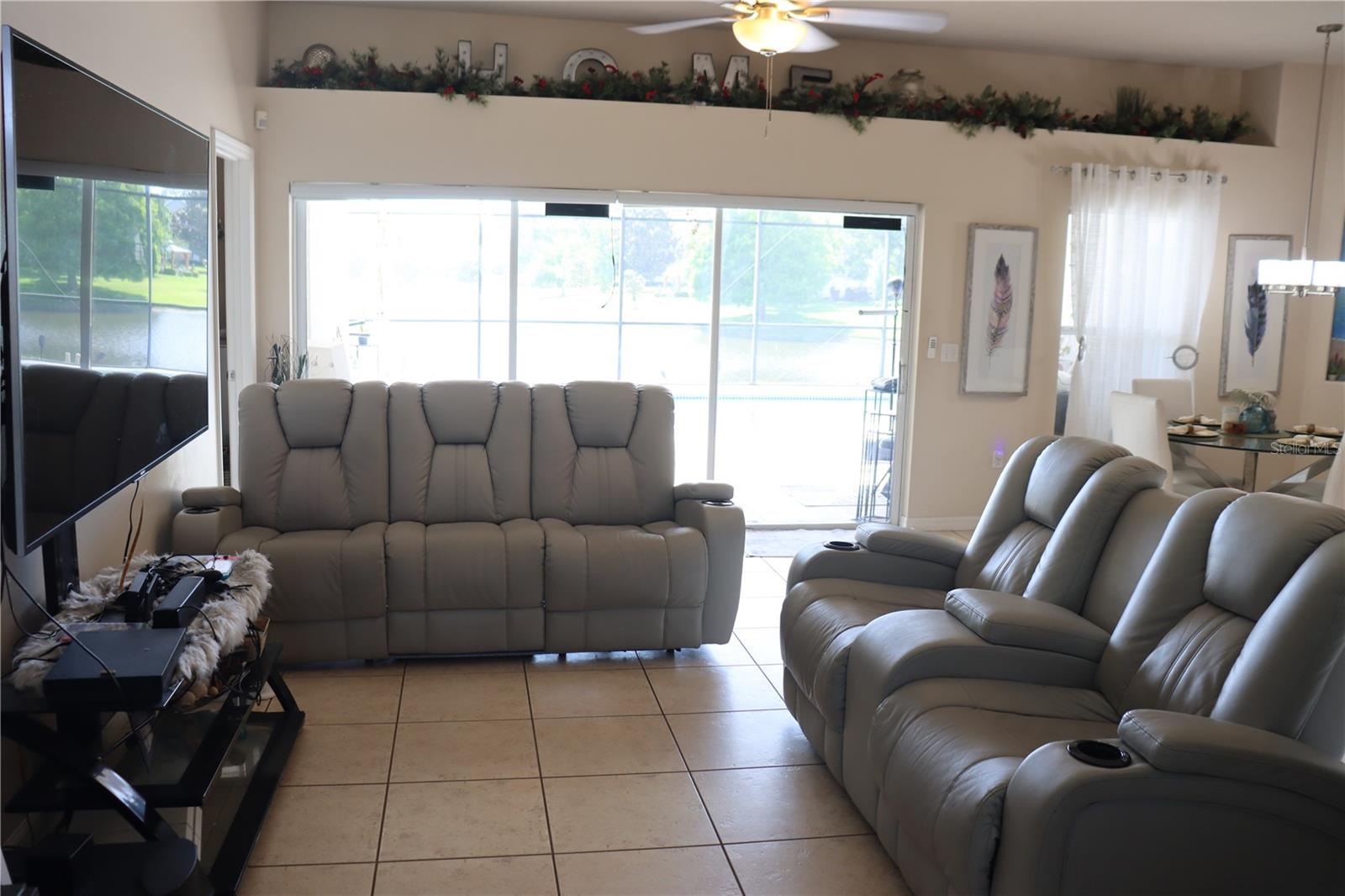 6002 RENAISSANCE CT, ST CLOUD, FL, 34772