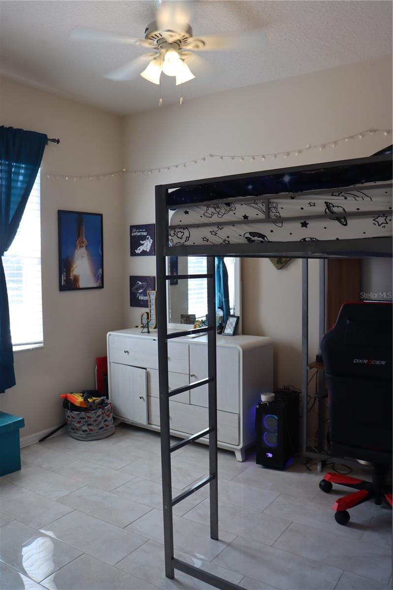 6002 RENAISSANCE CT, ST CLOUD, FL, 34772
