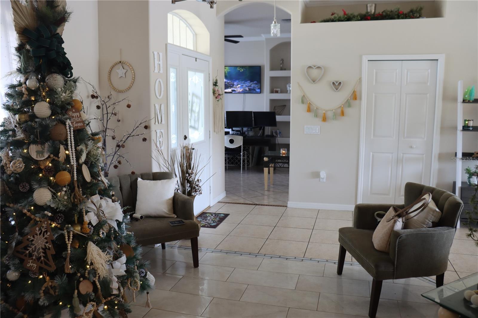 6002 RENAISSANCE CT, ST CLOUD, FL, 34772