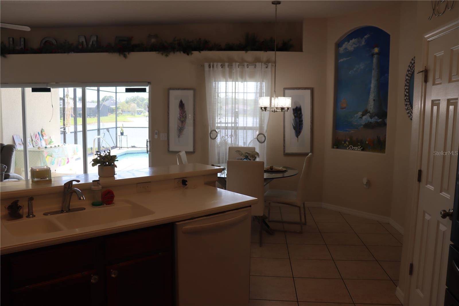 6002 RENAISSANCE CT, ST CLOUD, FL, 34772