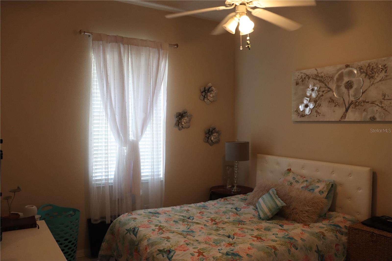 6002 RENAISSANCE CT, ST CLOUD, FL, 34772