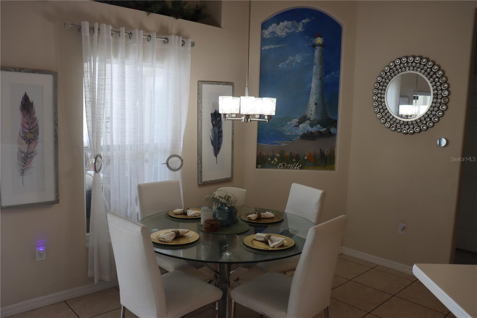 6002 RENAISSANCE CT, ST CLOUD, FL, 34772