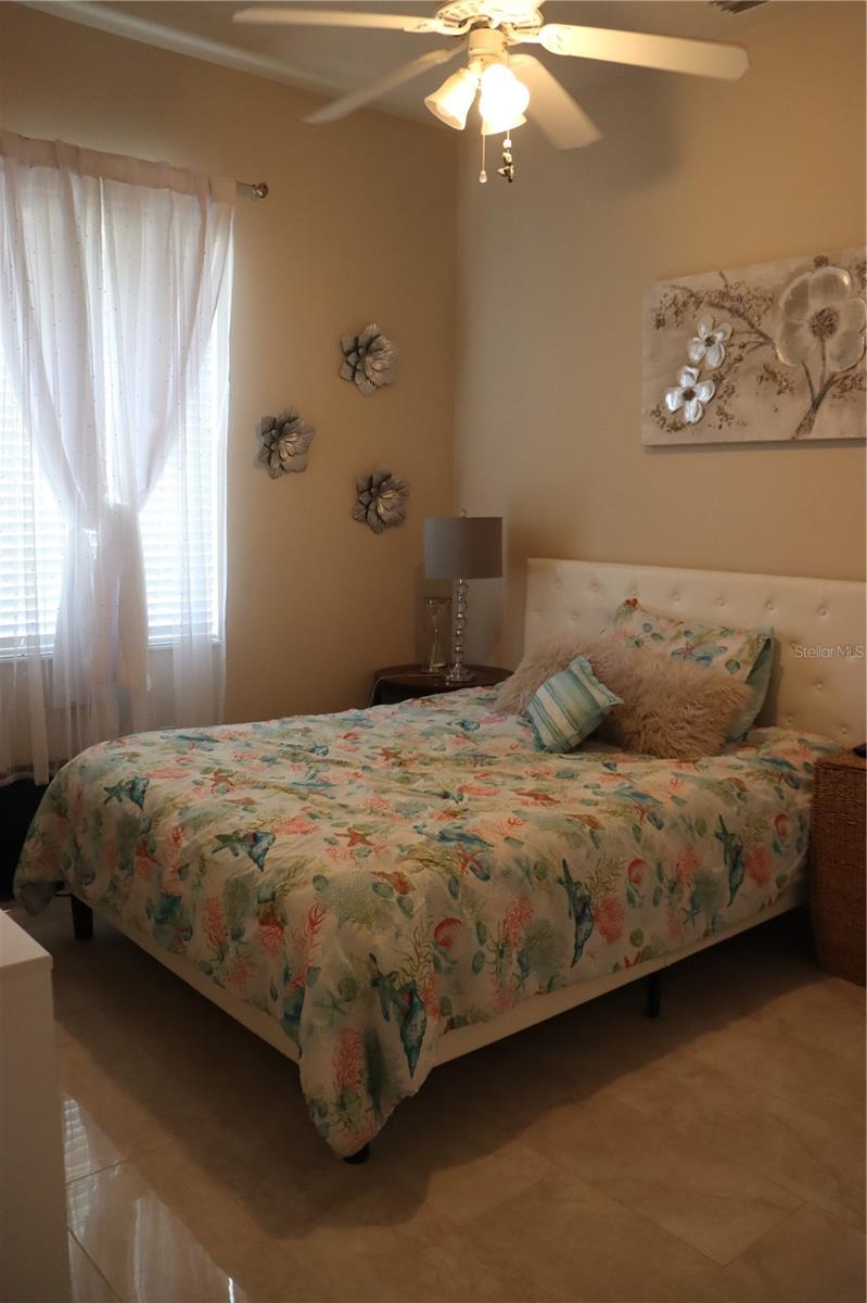 6002 RENAISSANCE CT, ST CLOUD, FL, 34772