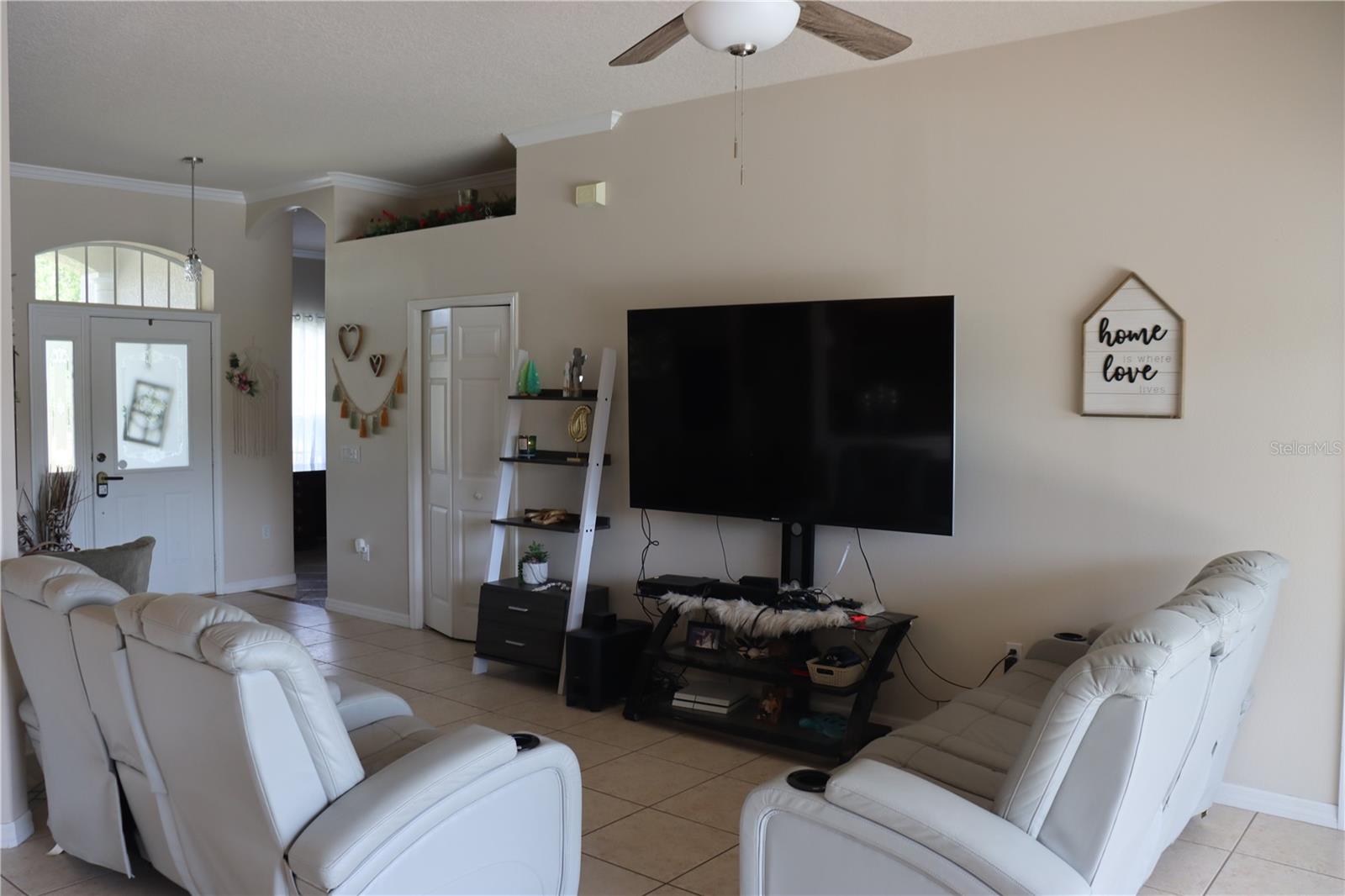 6002 RENAISSANCE CT, ST CLOUD, FL, 34772