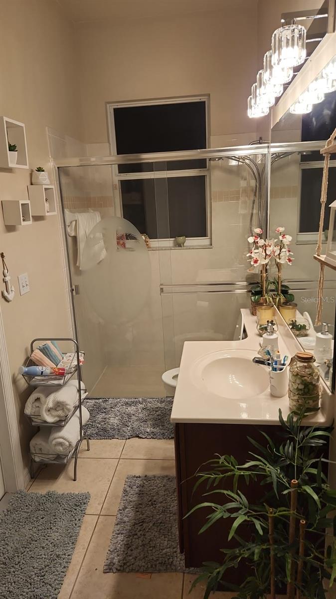 6002 RENAISSANCE CT, ST CLOUD, FL, 34772