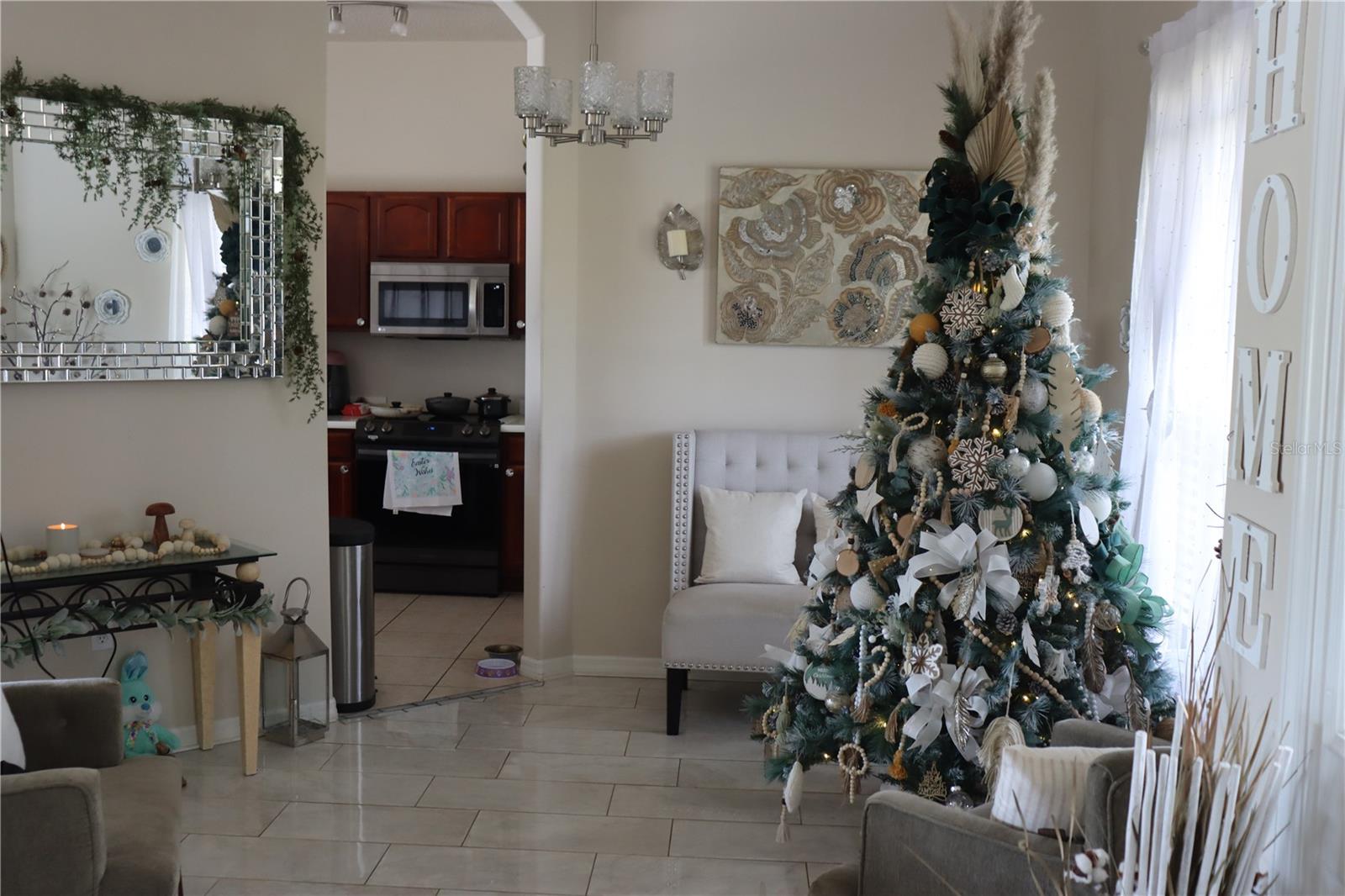 6002 RENAISSANCE CT, ST CLOUD, FL, 34772
