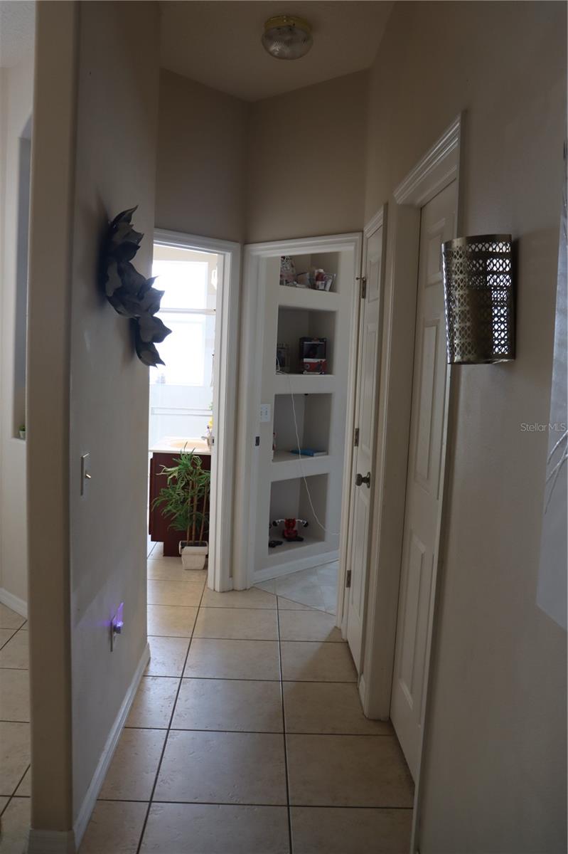 6002 RENAISSANCE CT, ST CLOUD, FL, 34772