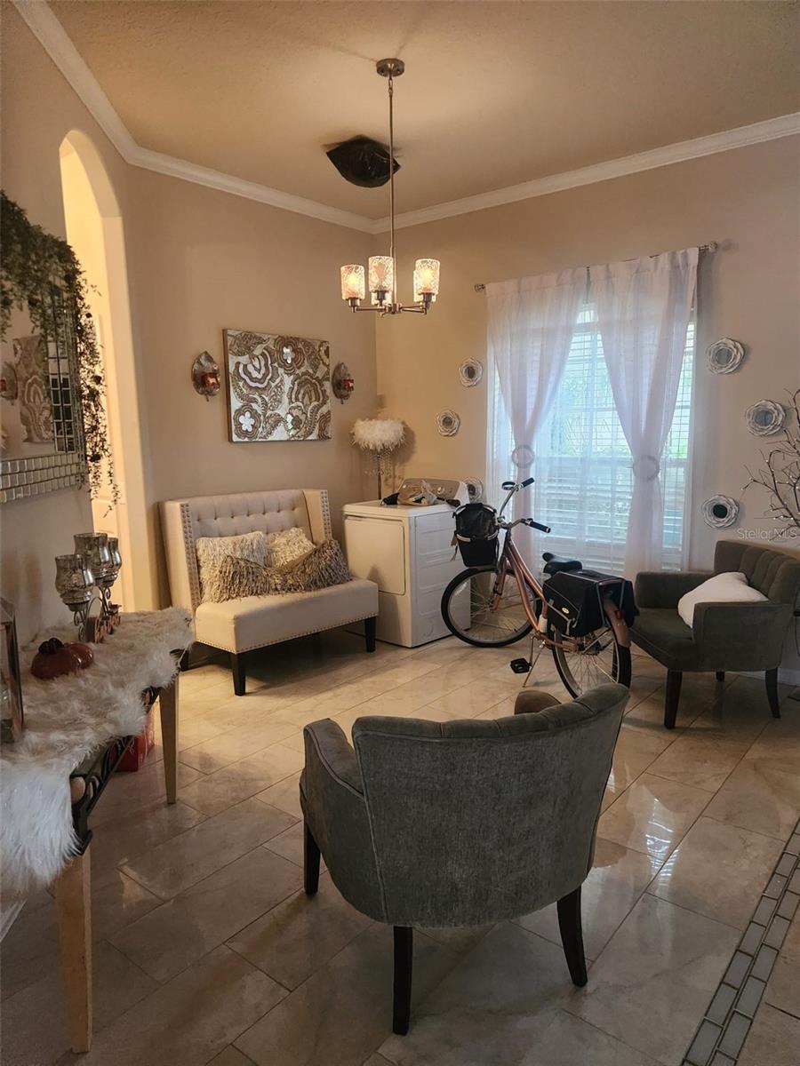 6002 RENAISSANCE CT, ST CLOUD, FL, 34772