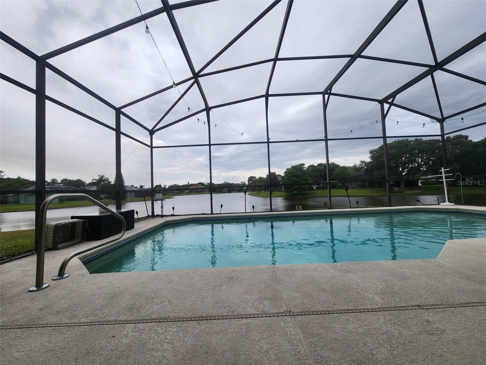 6002 RENAISSANCE CT, ST CLOUD, FL, 34772