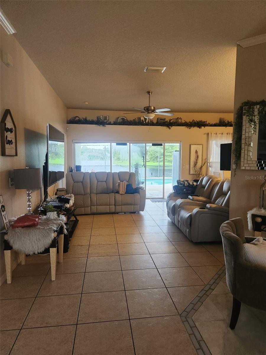 6002 RENAISSANCE CT, ST CLOUD, FL, 34772