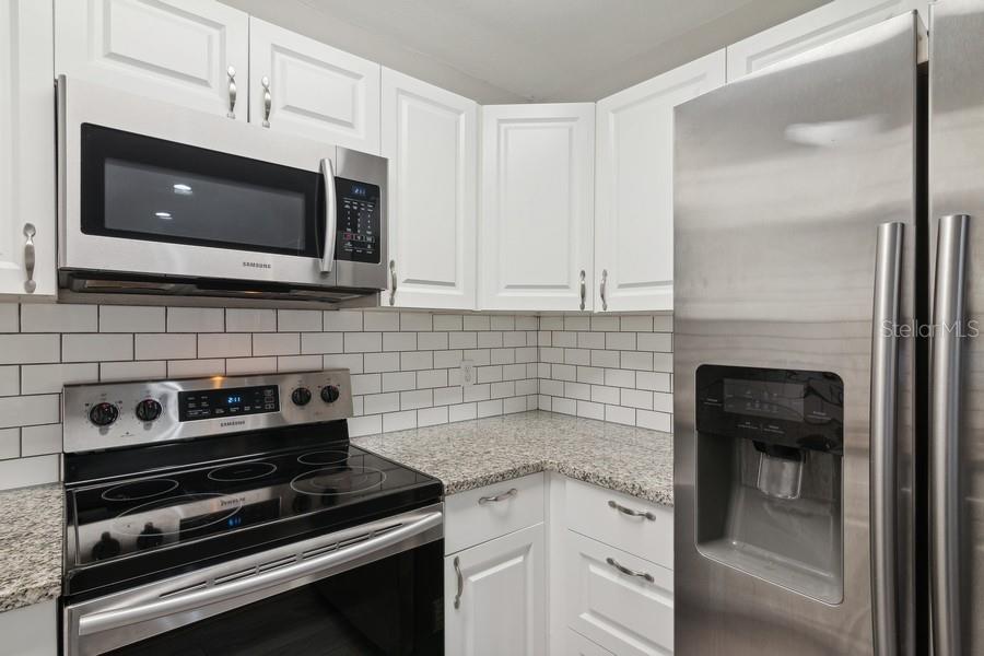 4485 17TH ST W, BRADENTON, FL, 34207