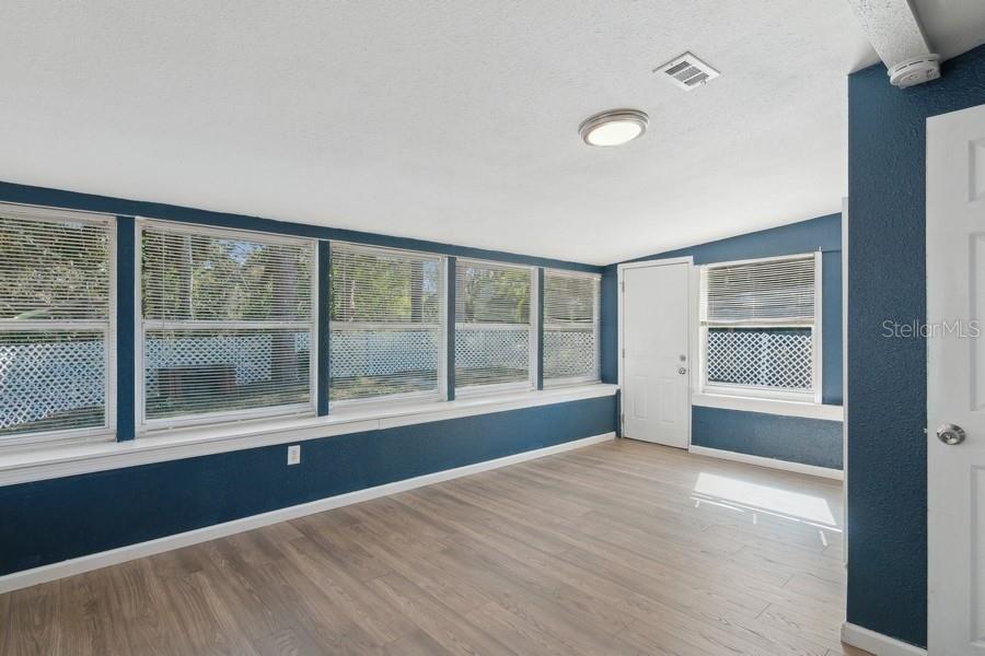 4485 17TH ST W, BRADENTON, FL, 34207