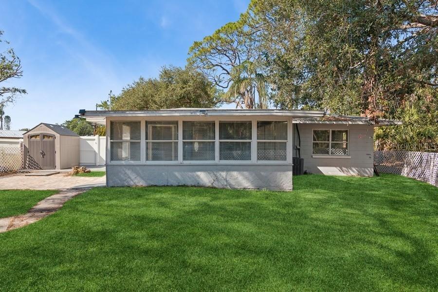 4485 17TH ST W, BRADENTON, FL, 34207