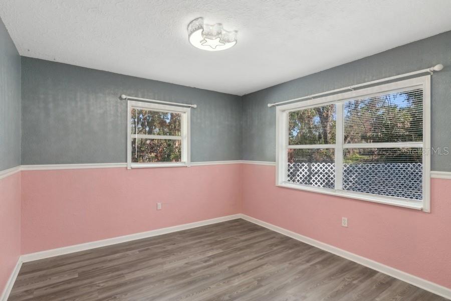4485 17TH ST W, BRADENTON, FL, 34207