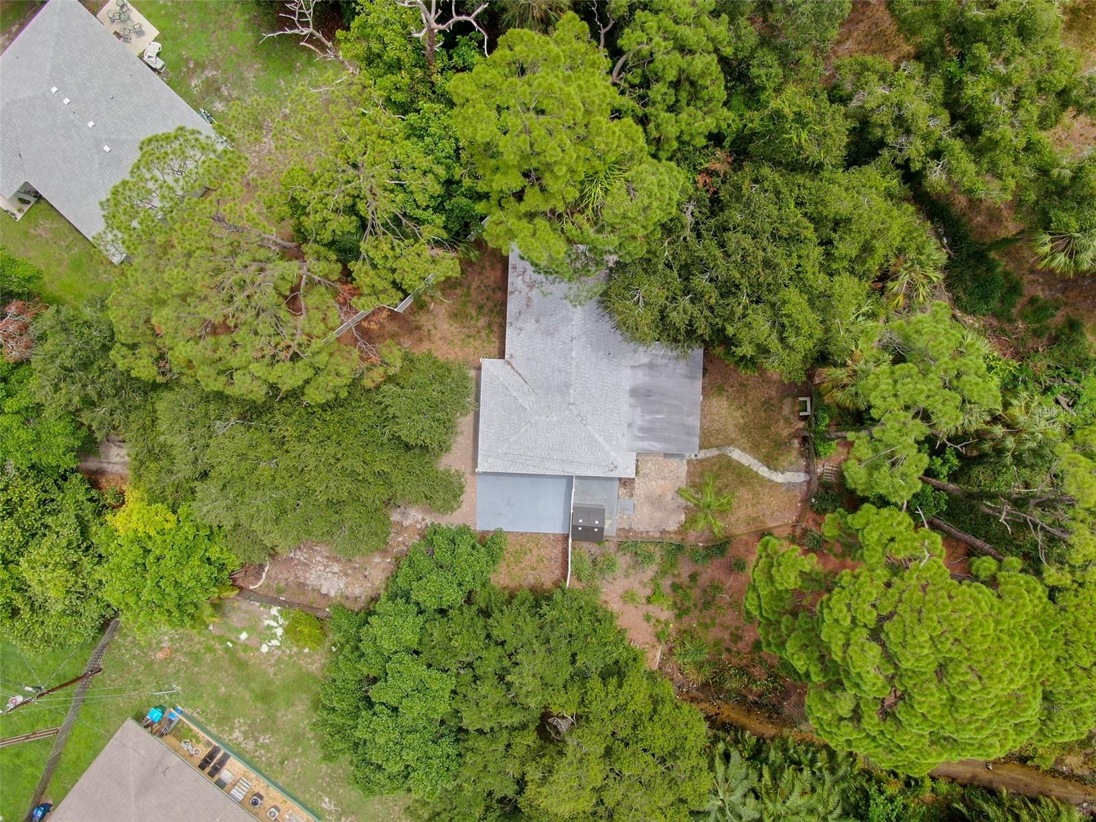 4485 17TH ST W, BRADENTON, FL, 34207