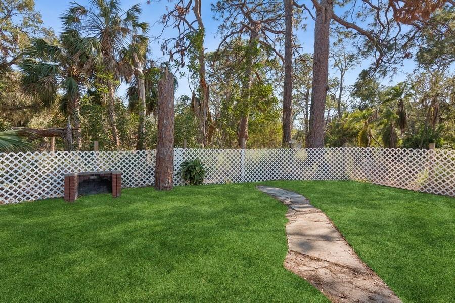 4485 17TH ST W, BRADENTON, FL, 34207