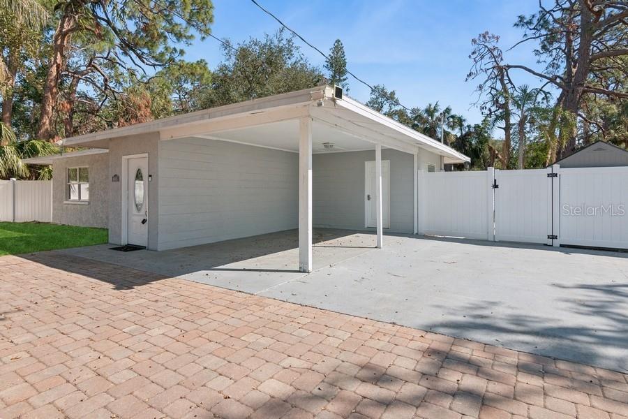 4485 17TH ST W, BRADENTON, FL, 34207