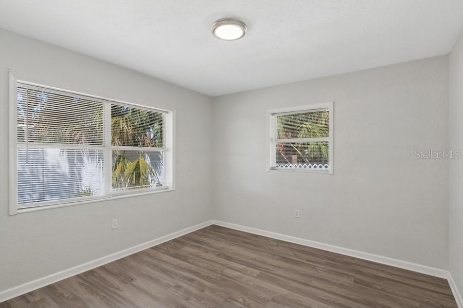 4485 17TH ST W, BRADENTON, FL, 34207