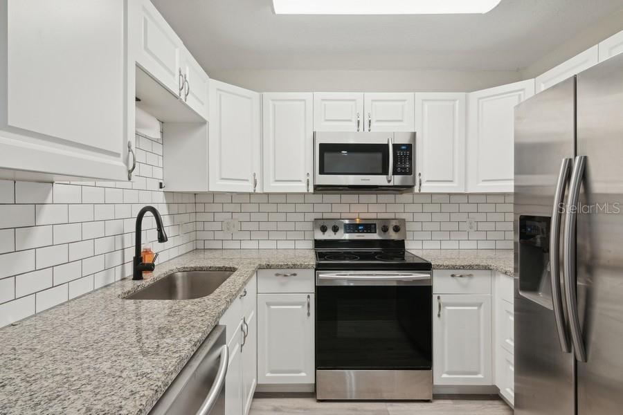 4485 17TH ST W, BRADENTON, FL, 34207